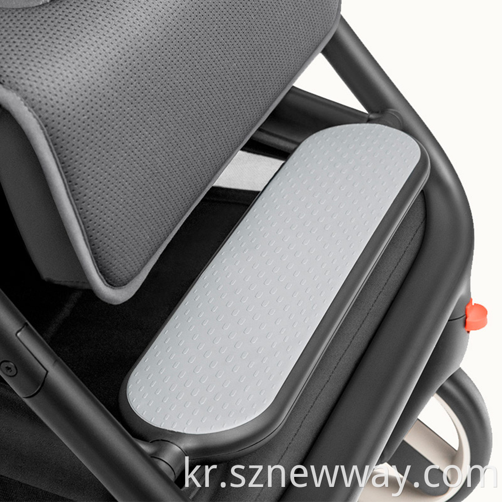 Xiaomi Mitu Portable Foldable Baby Stroller